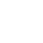 SG Salzboede Lahn Logo