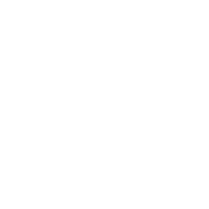 SG Salzboede Lahn Logo