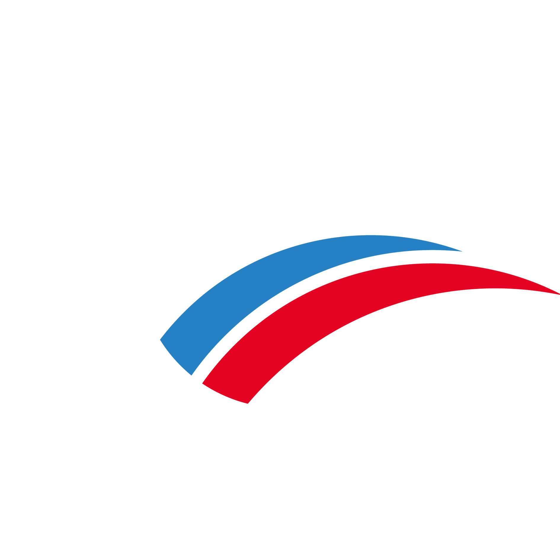 SG Salzböde-Lahn